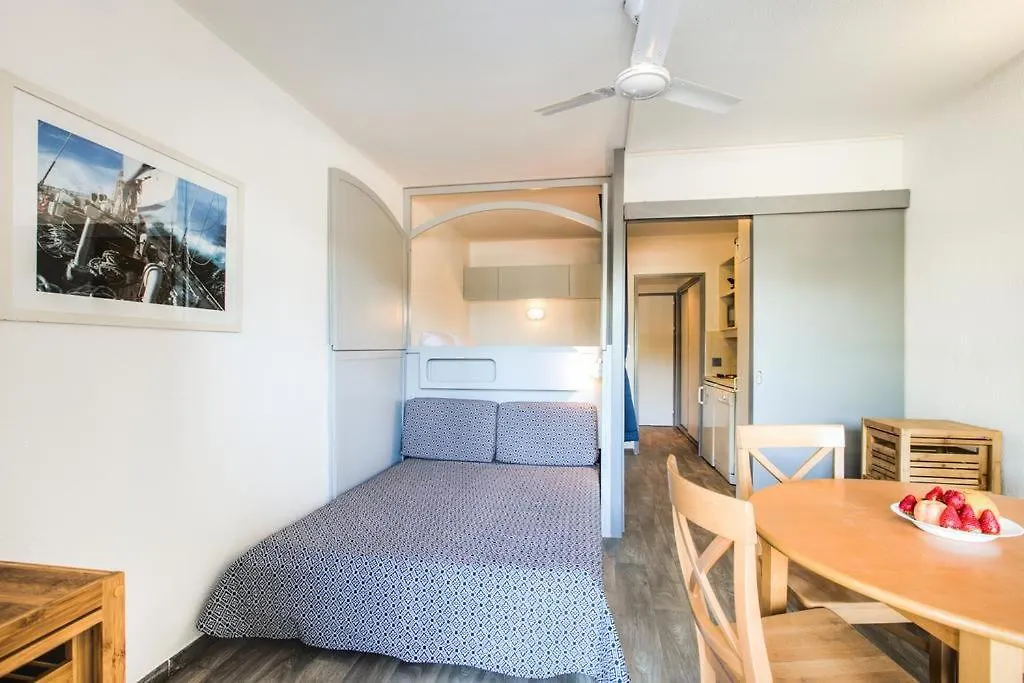 Guest house Hyeres Parc- Vue Mer Meditterannee