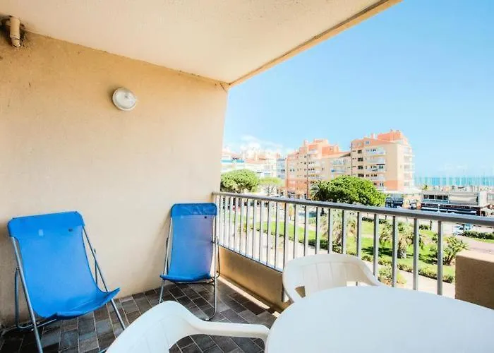 Hyeres Parc- Vue Mer Meditterannee Guest house